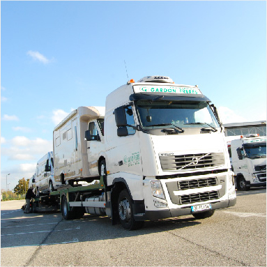 vehicules-loisirs-transports-gardon-freres