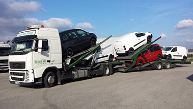 transport de v 233 hicules particuliers voitures transport de v 233 hicules particuliers voitures