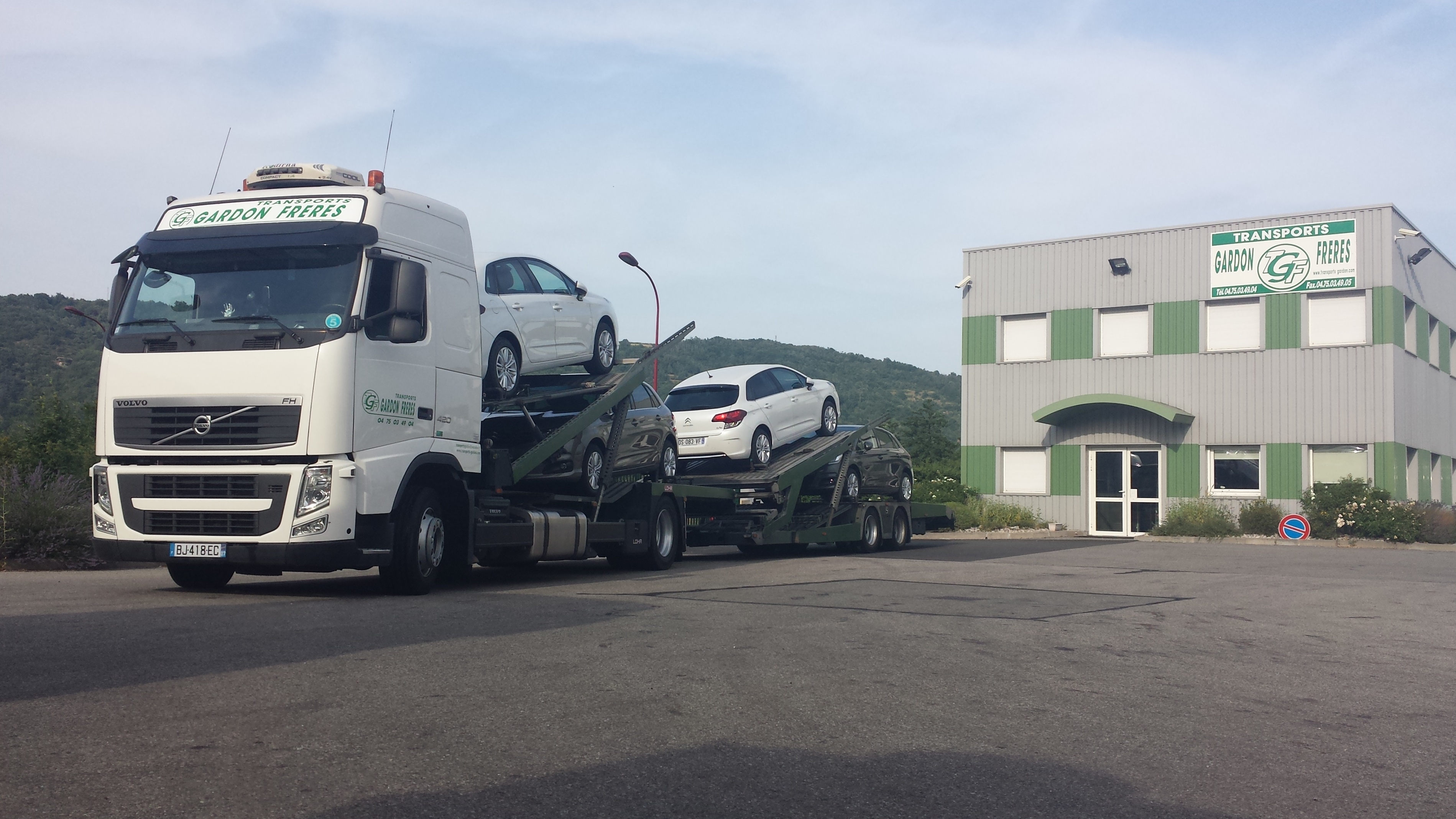 transport de v 233 hicules particuliers voitures transport de v 233 hicules particuliers voitures