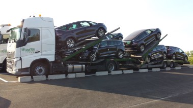 transport de v 233 hicules particuliers voitures transport de v 233 hicules particuliers voitures