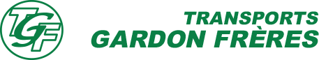 transports-gardon.com logo