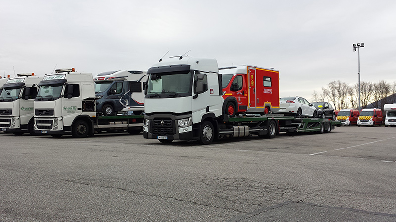 Nouveau-camion-Renault