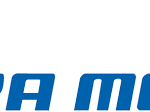 logo-euramobil