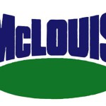 mc louis